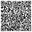 QR code with Square One contacts
