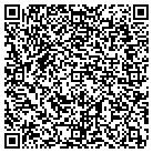 QR code with Waterford Family Practice contacts