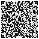 QR code with A A Communication Solution contacts