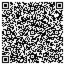 QR code with Carth Enterprises contacts