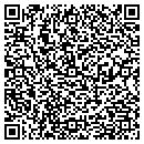 QR code with Bee Crative With Christine LLC contacts