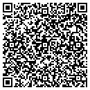 QR code with Little Dimples contacts