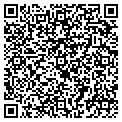 QR code with Spanish Pavillion contacts