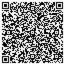 QR code with Nancy S Byron contacts
