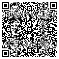QR code with Rork Security contacts