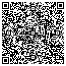 QR code with Automated Check Processing contacts