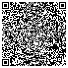 QR code with Cyter Cellular Center contacts
