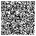 QR code with Andrew A Mitchell CPA contacts