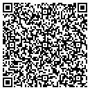 QR code with Tacos Mexico contacts