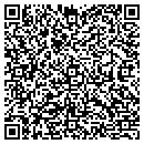 QR code with A Shore Bet Travel Inc contacts