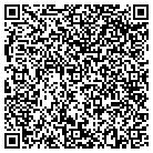 QR code with Sayles & Winnikoff Commnctns contacts