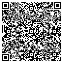 QR code with Textile Source Inc contacts