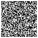 QR code with Foothill High School contacts