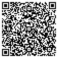 QR code with NJ Rooter contacts