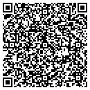 QR code with Thomas Webster contacts