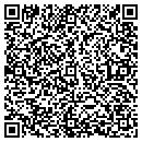QR code with Able Security Locksmiths contacts