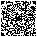QR code with Richard A Mann contacts