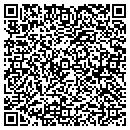 QR code with L-3 Comms Mobile-Vision contacts