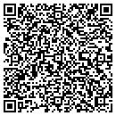 QR code with Ectronics Inc contacts