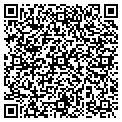 QR code with My Limousine contacts