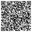 QR code with Mobil contacts