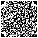 QR code with Larry R Berman DDS contacts