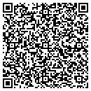 QR code with Craig Fabrics Inc contacts