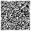 QR code with Ghs Mechanical contacts