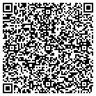 QR code with Bmt Laboratory Installations contacts