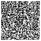 QR code with Sovetts Lawn & Garden Supply contacts