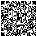 QR code with Alarms By Tatra contacts