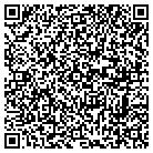 QR code with Griffin Remediation Service Inc contacts