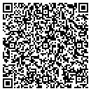 QR code with NCR Corp contacts