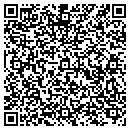QR code with Keymaster Service contacts