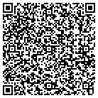 QR code with Hammer Management Co contacts