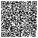 QR code with Wonka Vending Inc contacts