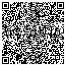 QR code with Forever Floors contacts