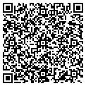 QR code with Ital Design Co contacts