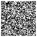 QR code with NALC Branch 2138 Inc contacts