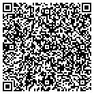 QR code with Accounts Receivable Mgmt Inc contacts