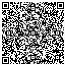 QR code with Dogsmarts Inc contacts