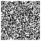 QR code with South Toms River Laundromat contacts