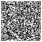 QR code with Luciani Joseph J PH D contacts