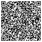 QR code with Total Property Concepts Inc contacts