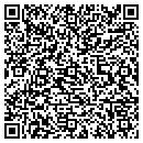 QR code with Mark Sobel MD contacts