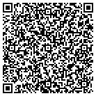 QR code with Anthony Simon Jewelers contacts