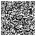 QR code with Swadosh Group contacts