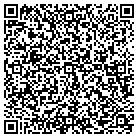 QR code with Mechanical Energy Mgt Corp contacts