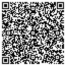 QR code with Mandee Shops contacts