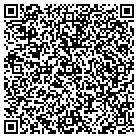 QR code with Sisters Mercy Vacation House contacts